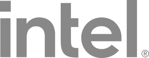 Intel