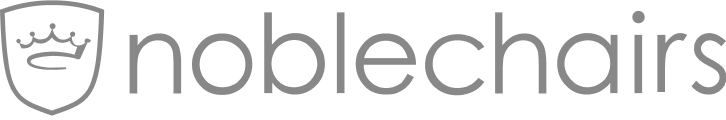 Noblechairs