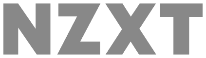 NZXT