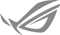 ASUS ROG