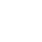 search-icon