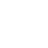 search-icon