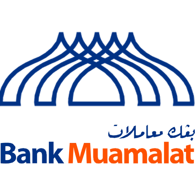 Bank Muamalat