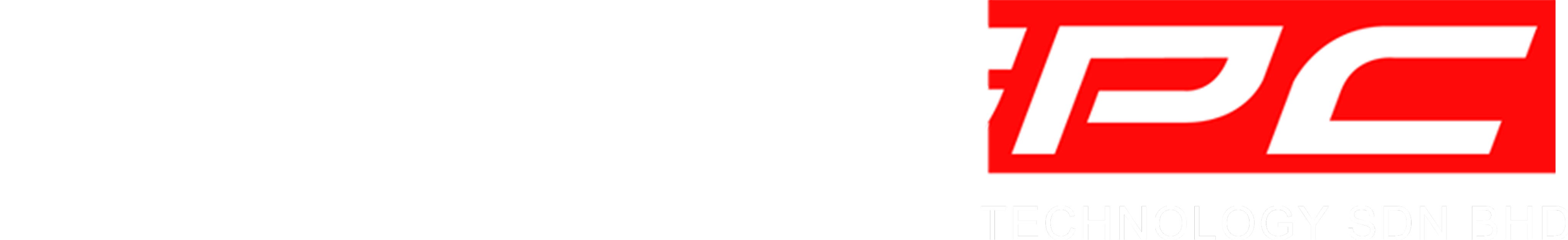 JUSPC