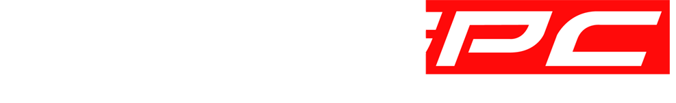 JUSPC