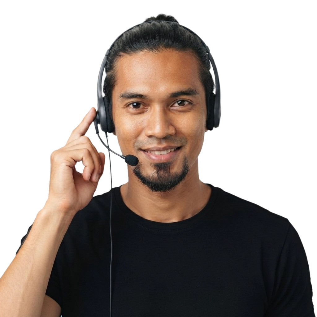 Technical Support
