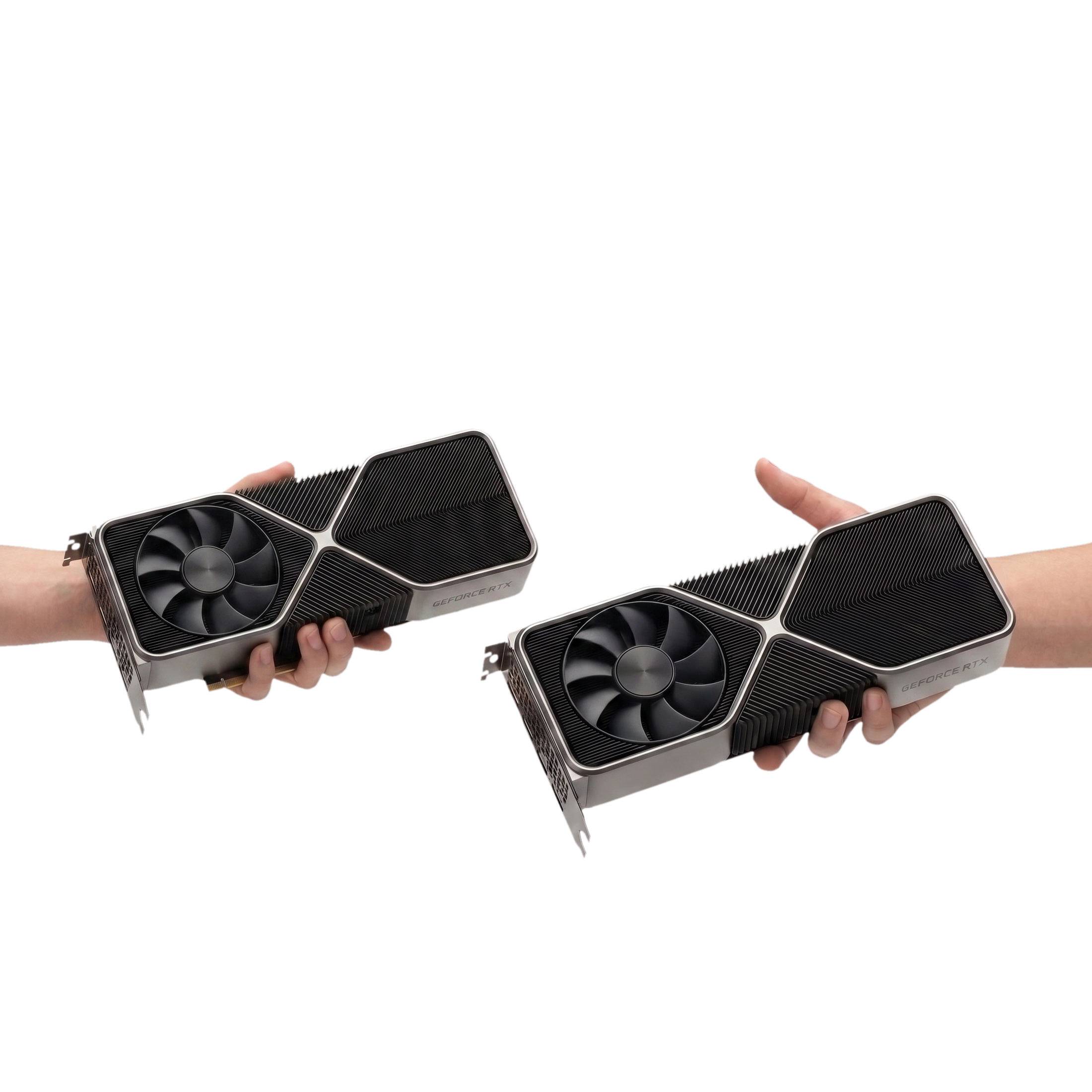 1-to-1 Warranty Exchange