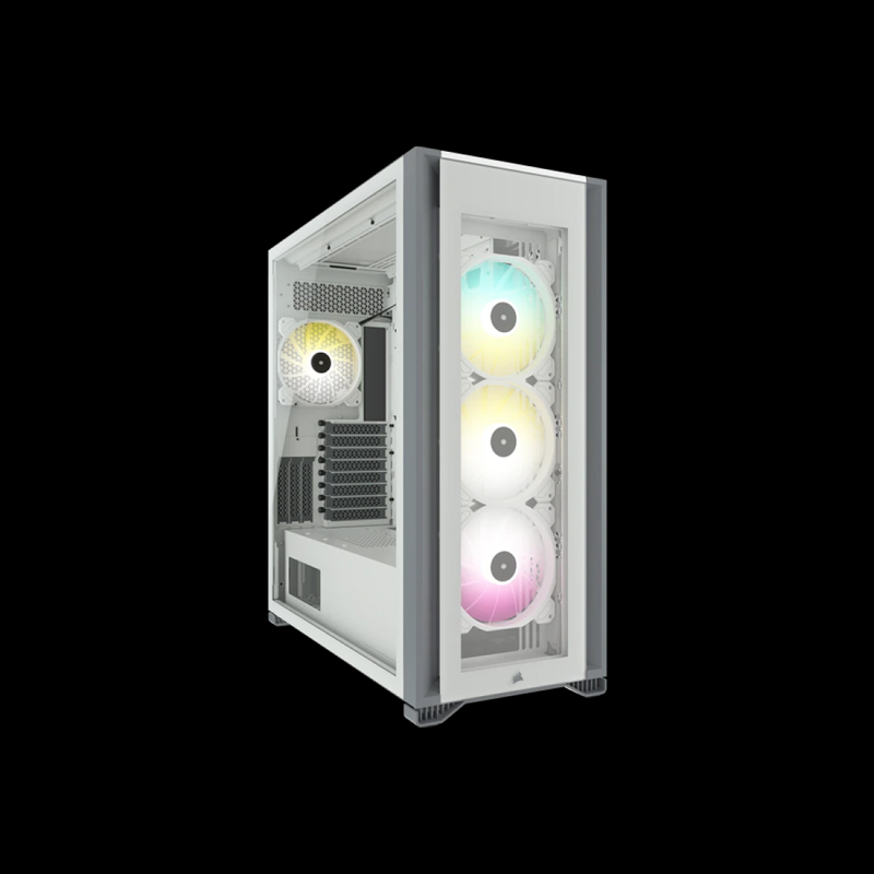 CORSAIR-ICUE-7000X-RGB-FULL-TOWER-ATX-PC-CASE-(WHITE)