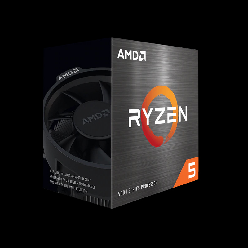 AMD-RYZEN-5-5600X