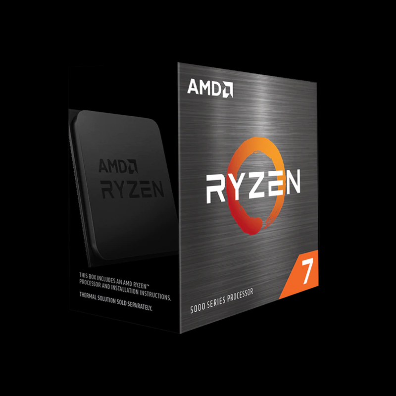 AMD-RYZEN-7-5800X