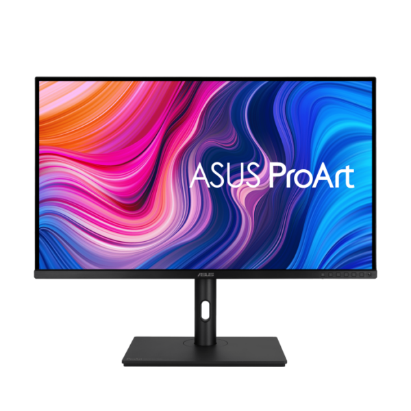 ASUS PROART PA278CGV 27" IPS 1440P 100% SRGB