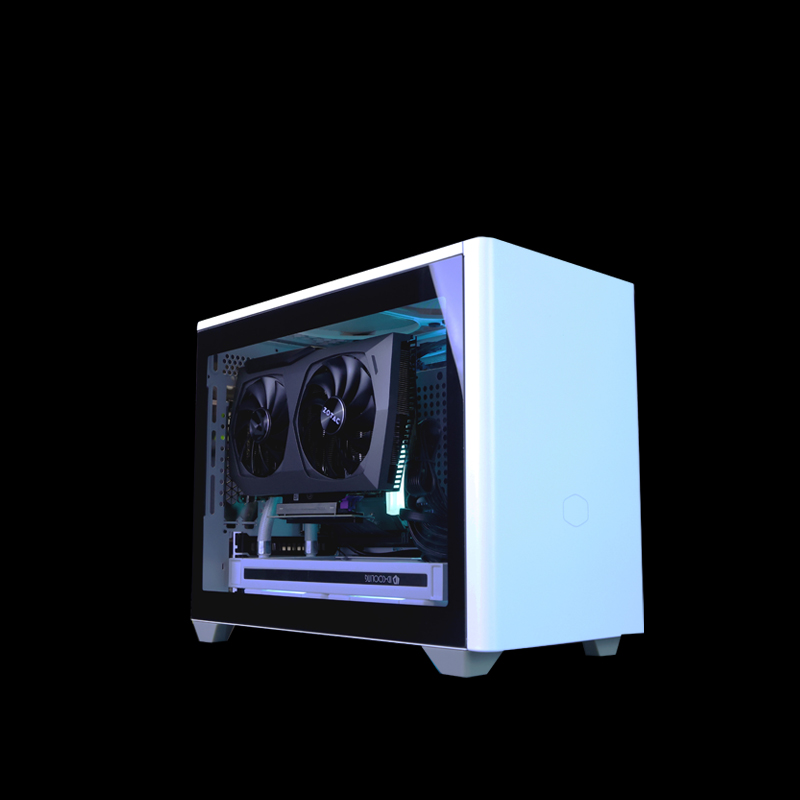 COOLERMASTER-NR200P-ITX-WHITE