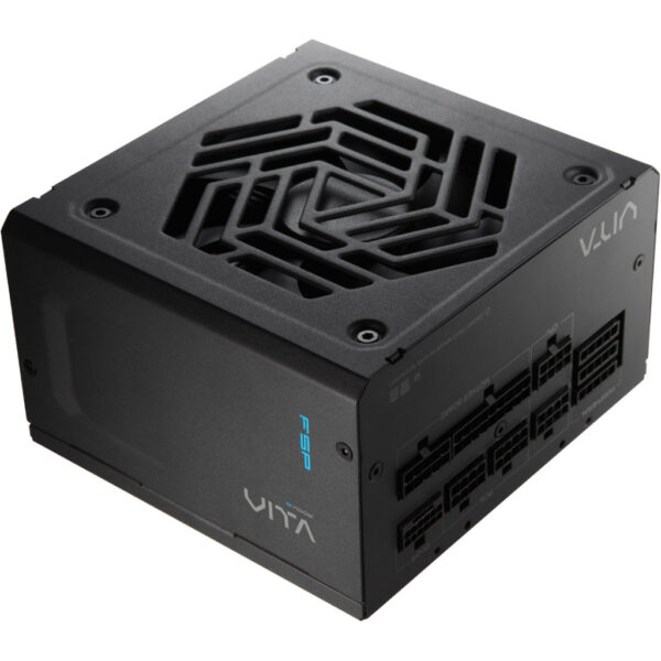 FSP VITA GM ATX3.1 (PCIE5.1) 1000W 80+GOLD FULL MODULAR