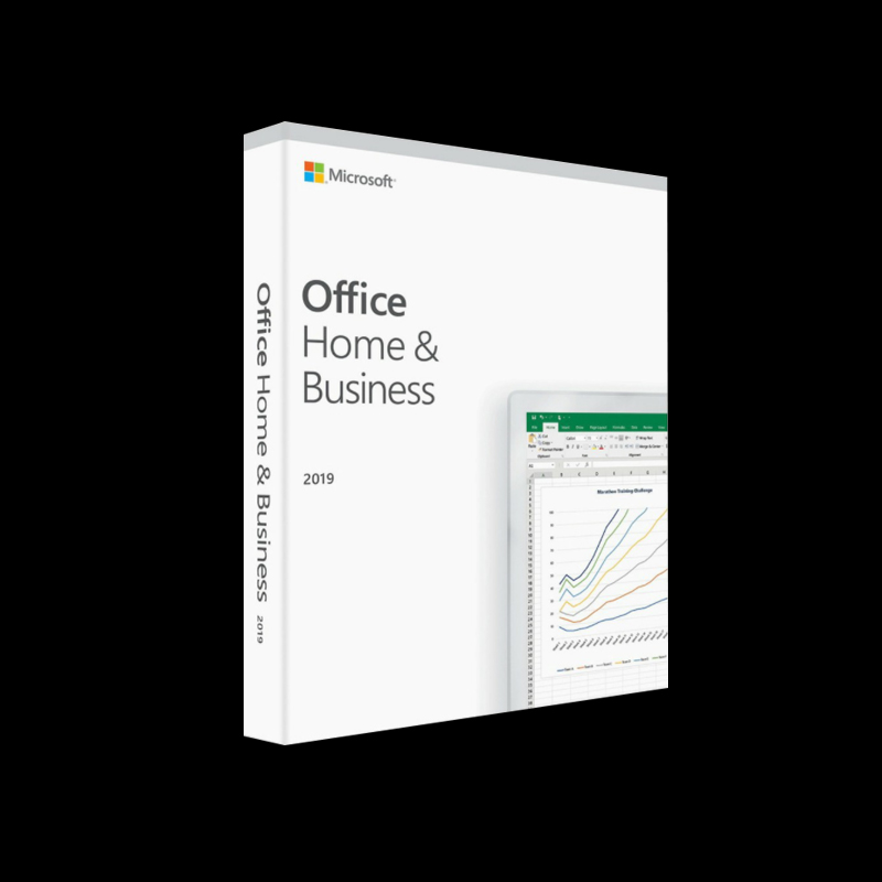 MICROSOFT-OFFICE-HOME-&-BUSINESS-2019
