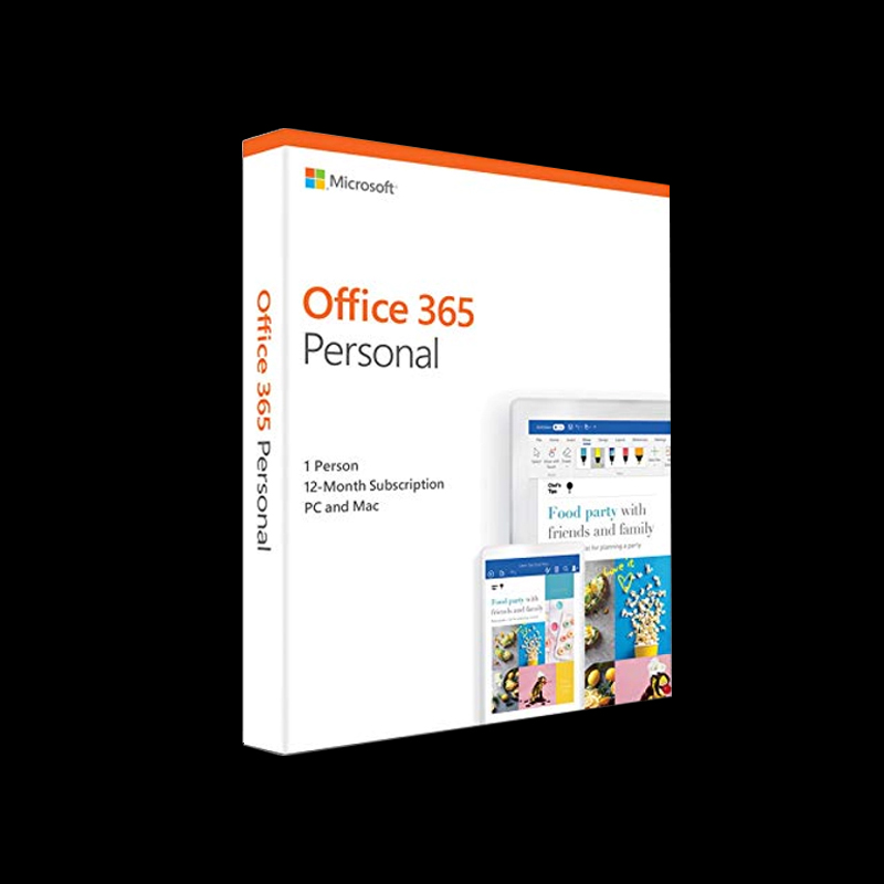 MICROSOFT-OFFICE-PERSONAL-365-1-YEAR-1-DEVICE