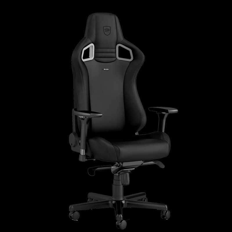 NOBLECHAIRS-EPIC---BLACK-EDITION