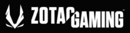 ZotacGaming_Logo