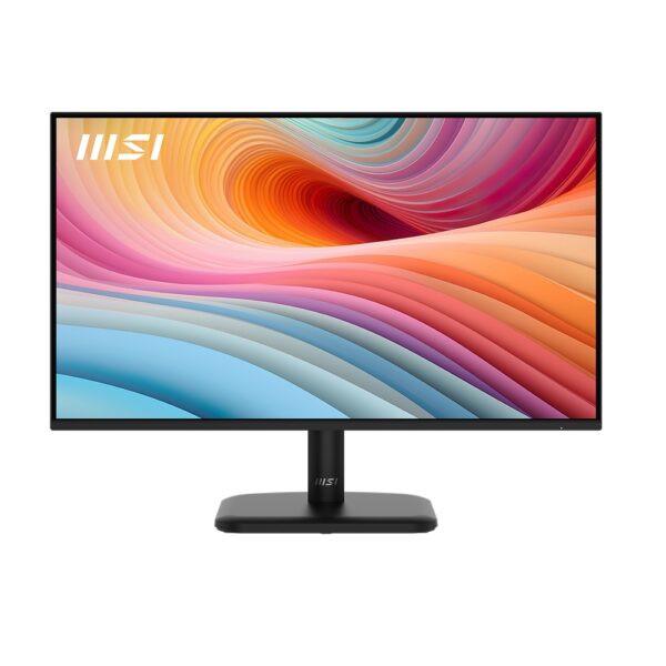 MSI PRO MP251L E2 25" FHD IPS 120HZ