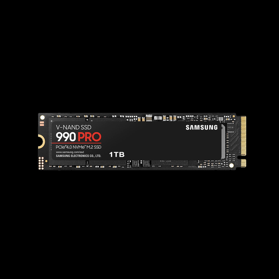 SAMSUNG-990-PRO-PCIe-4.0-NVME-SSD-1TB