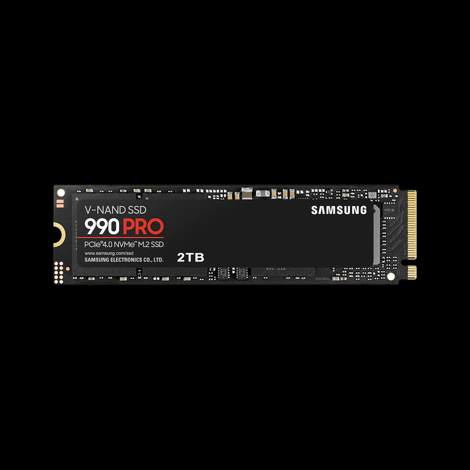 SAMSUNG-990-PRO-PCIe-4.0-NVME-SSD-2TB