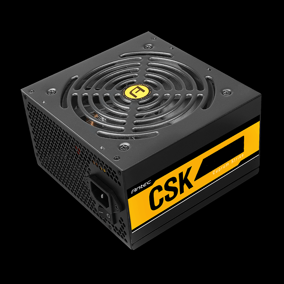 ANTEC-CSK-550-GB-80+-BRONZE