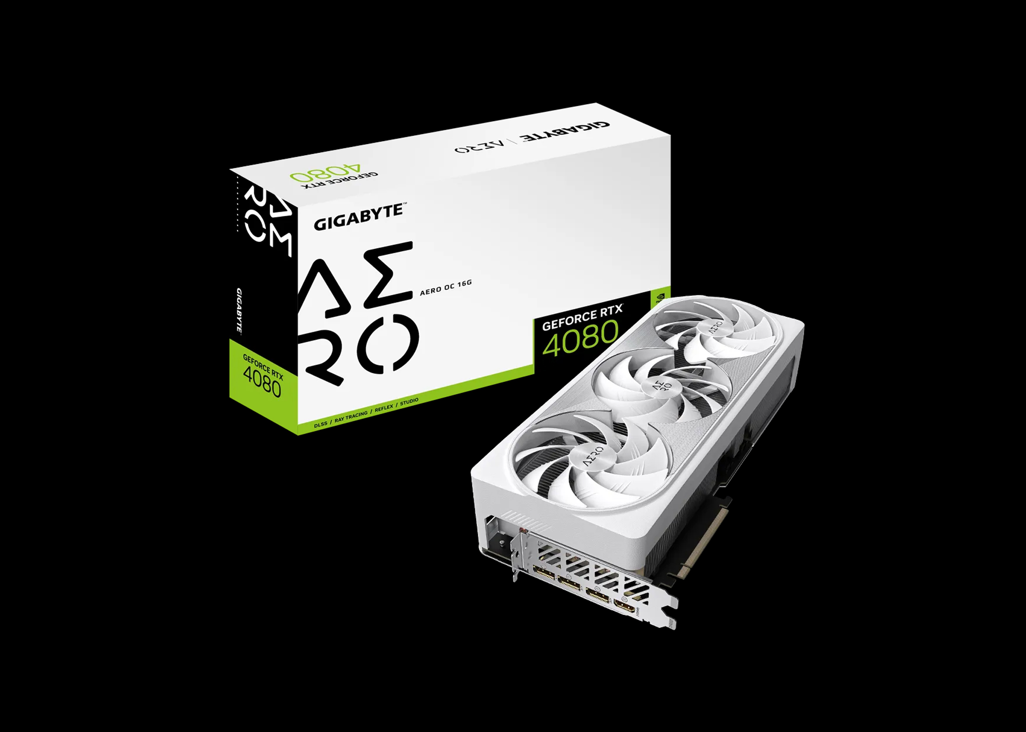 AORUS-GeForce-RTX4080-AERO-OC-16GB-DDR6X