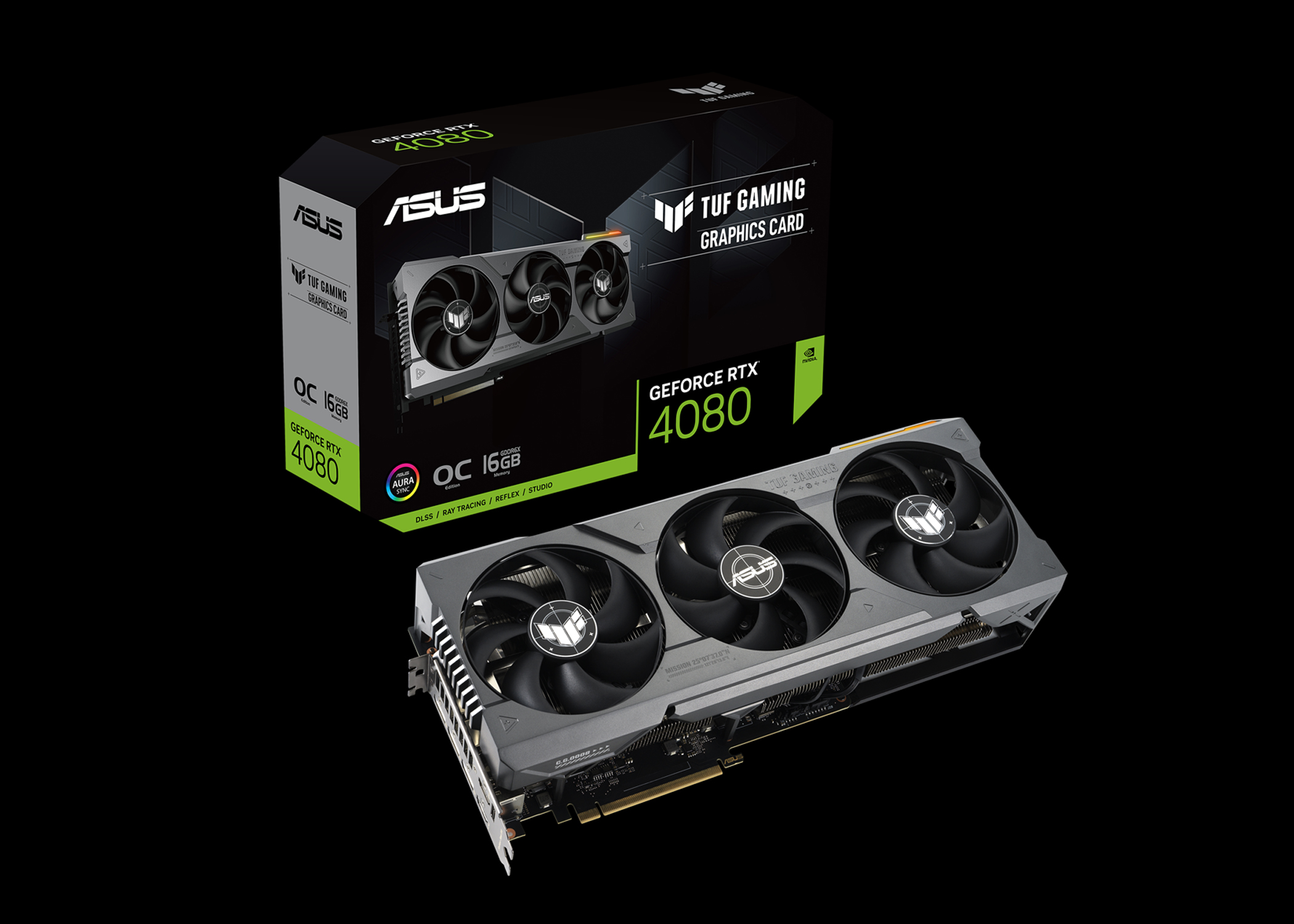 ASUS-TUF-Gaming-GeForce-RTX4080-OC-16GB-GDDR6X
