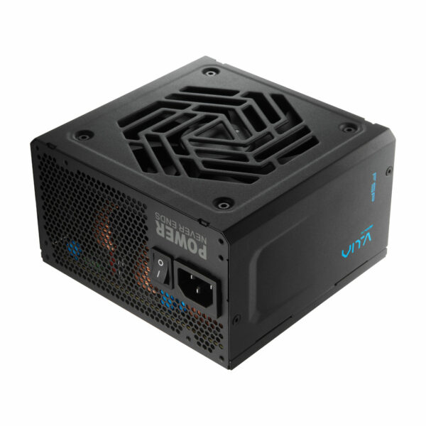FSP VITA GD ATX3.1 (PCIE5.1) 850W 80+GOLD (5 YEARS WARRANTY)