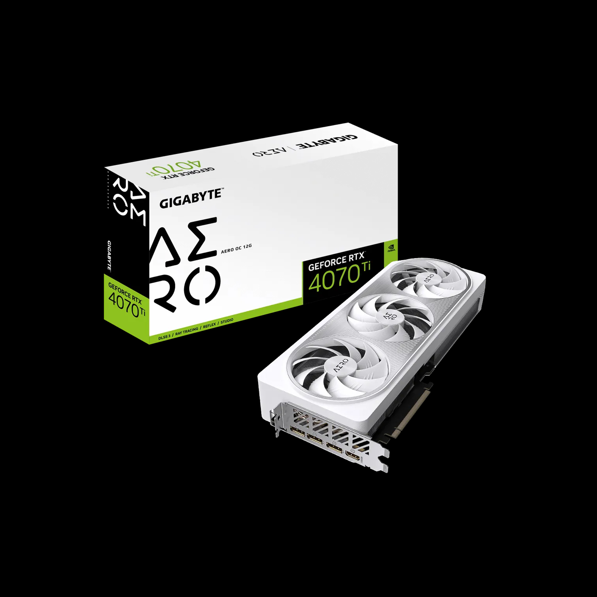 GIGABYTE-AORUS-GEFORCE-RTX4070TI-AERO-OC-12GB-DDR6X