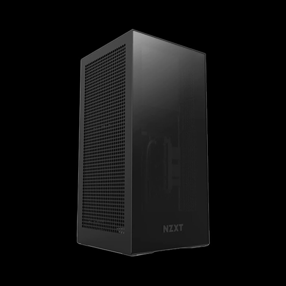 NZXT-H1-V2-ITX-Case---Black