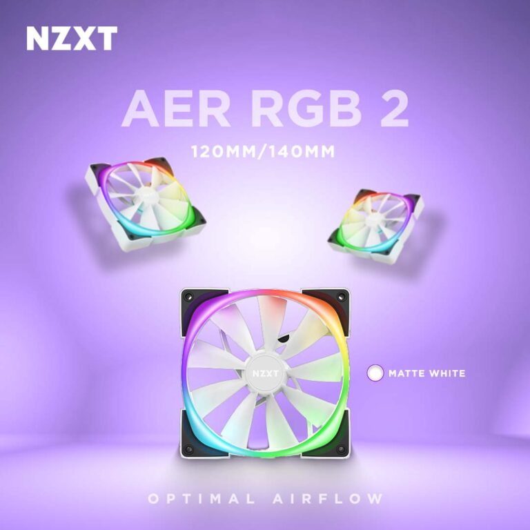 nzxt-AER-RGB2