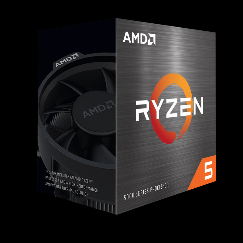 AMD-RYZEN-5-5500