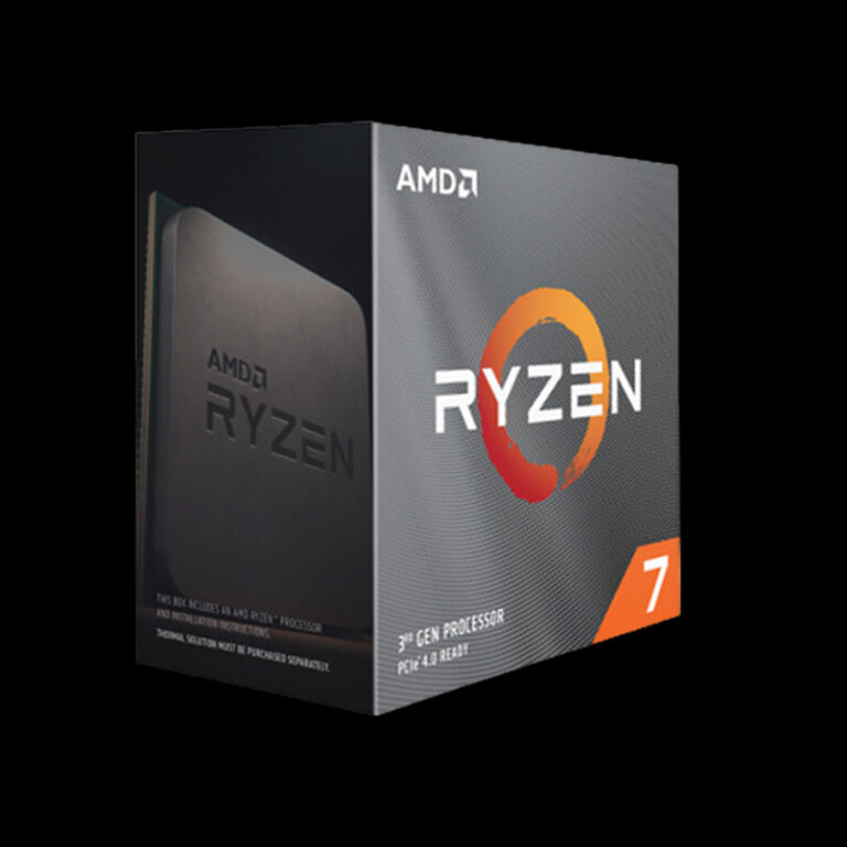 amd ryzen 7 5700x notebookcheck