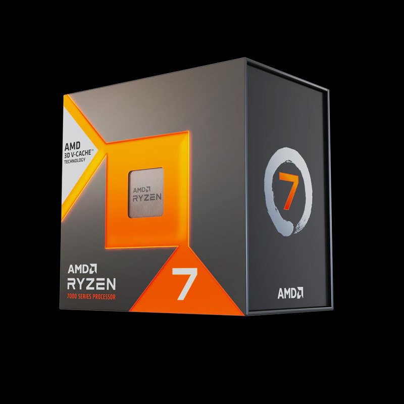 AMD-RYZEN-7-7800X3D