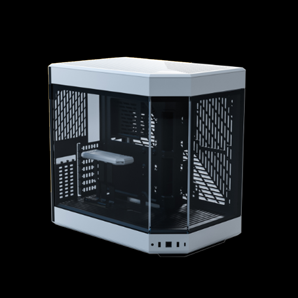 Hyte-Y60-Dual-Chamber-ATX-Case-WHITE