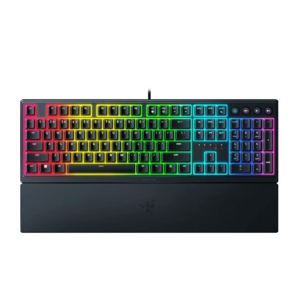 RAZER ORNATA V3