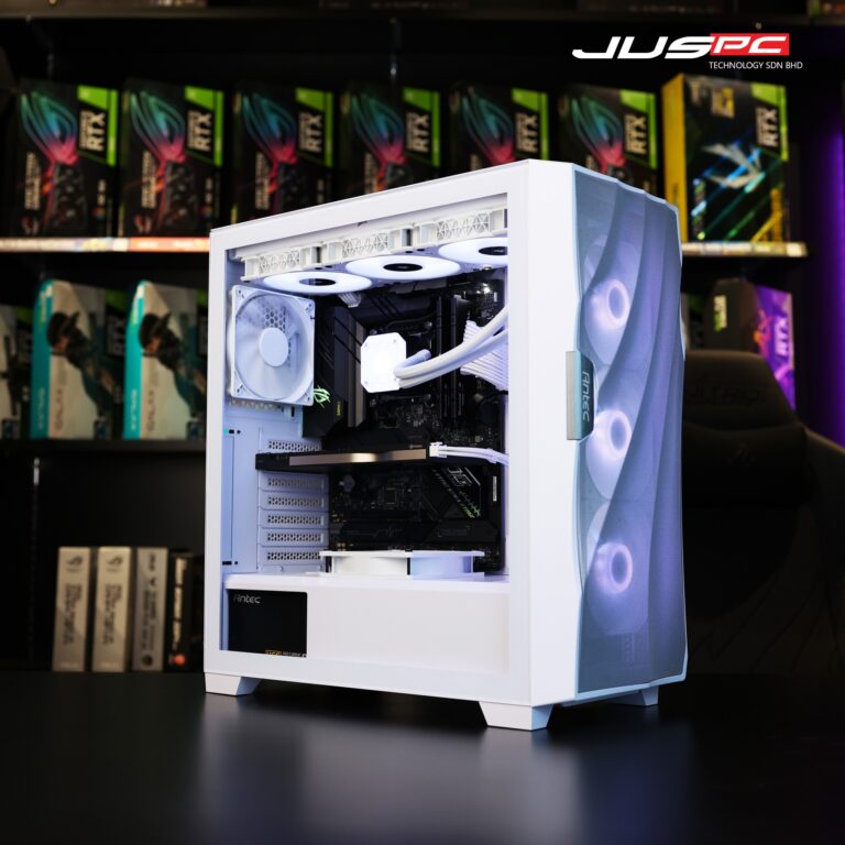 Looking for a 𝟑𝐃 𝐑𝐞𝐧𝐝𝐞𝐫𝐢𝐧𝐠 professional workstation❓ ‼️𝐋𝐄𝐀𝐃𝐓𝐄𝐊 𝐐𝐔𝐀𝐃𝐑𝐎 𝐑𝐓𝐗 𝐀𝟒𝟎𝟎𝟎 𝟏𝟔𝐆𝐁 with 𝐈𝐍𝐓𝐄𝐋 𝐂𝐎𝐑𝐄 𝐈𝟗-𝟏𝟐𝟗𝟎𝟎 is ready‼️