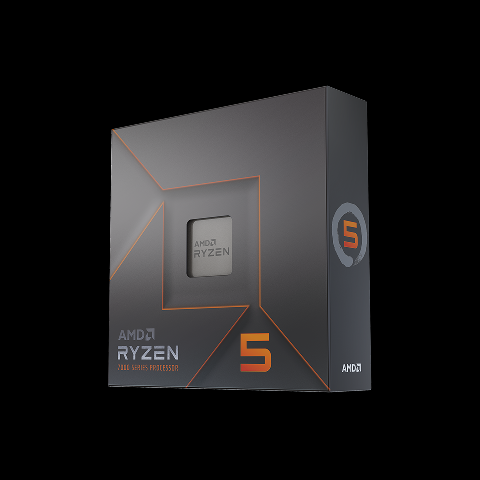 AMD-Ryzen-5-7600X
