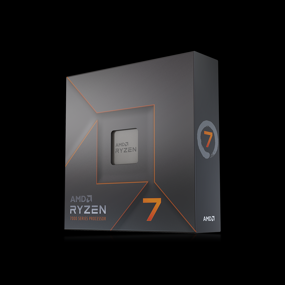 AMD-Ryzen-7-7700X