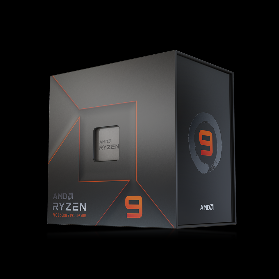 AMD-Ryzen-9-7950X