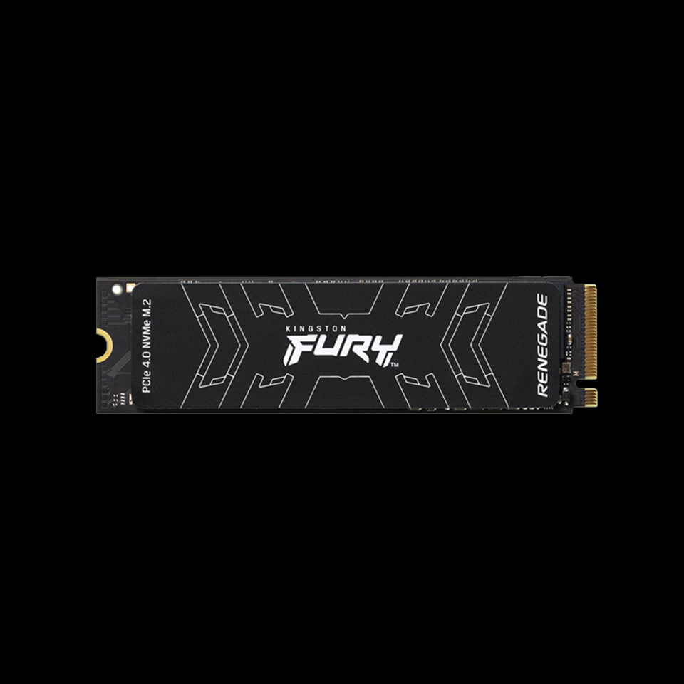 Kingston-Fury-Renegade-PCIE-4.0-NVME-SSD-SFYRS-500GB