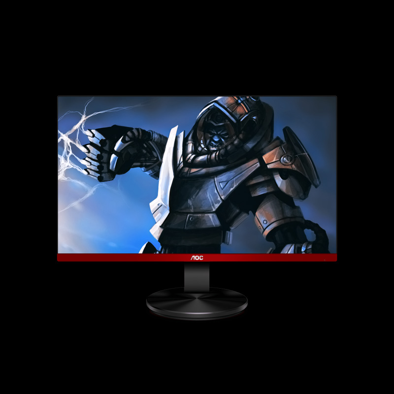 AOC G2790VX 27'' VA 144HZ