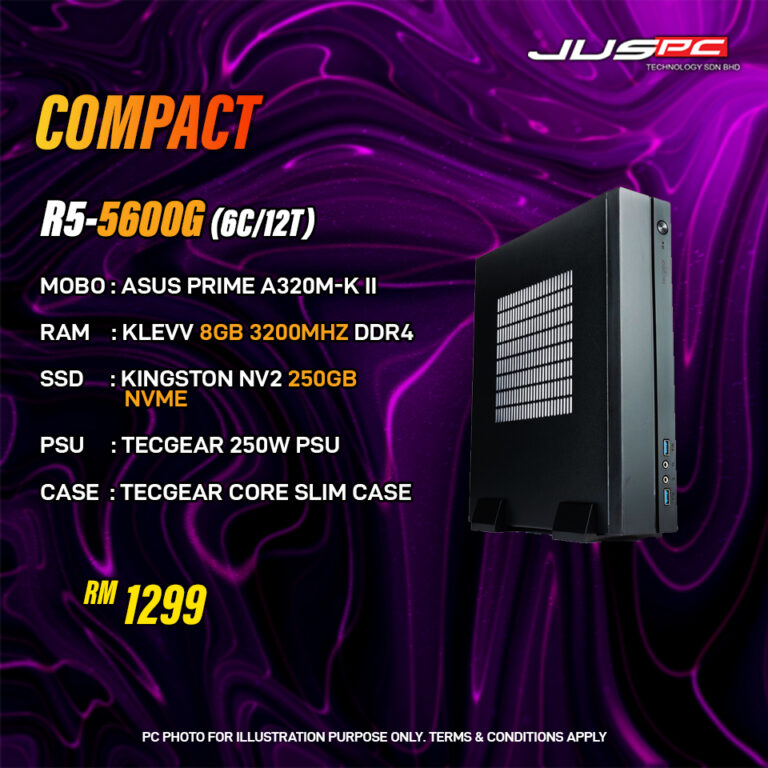 1.AMD-COMPACT