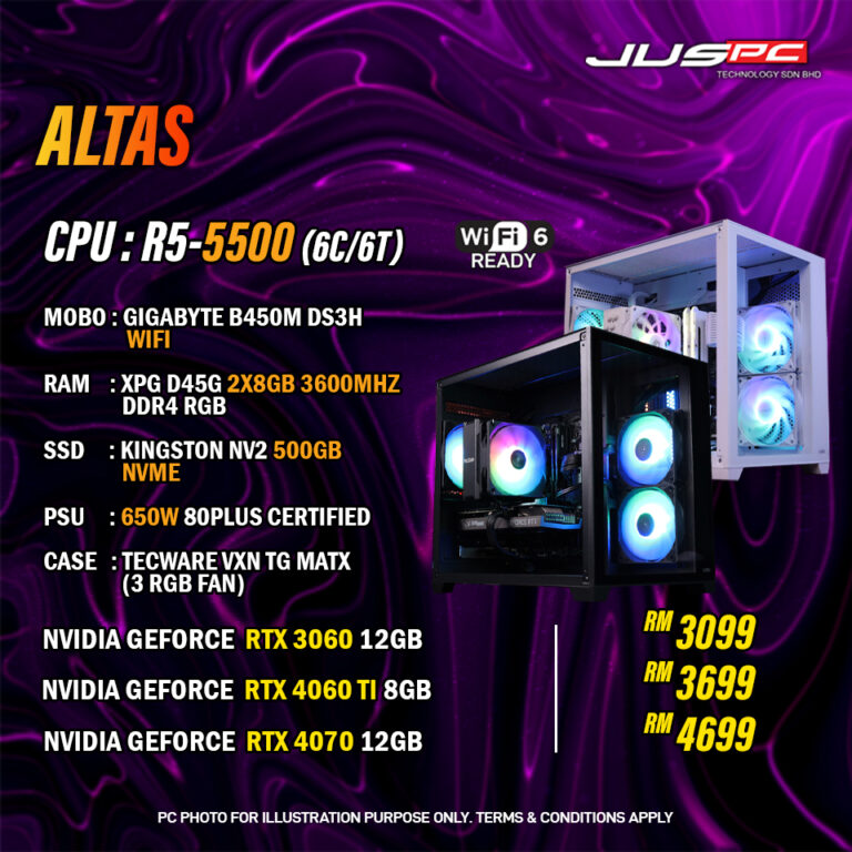 3.AMD-ALTAS