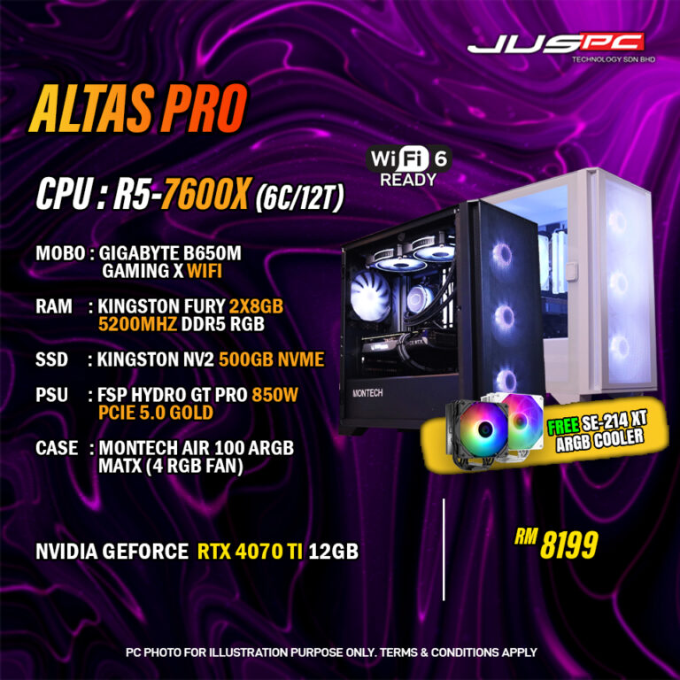 4.AMD-ALTAS-PRO