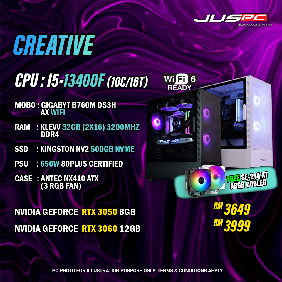 9.INTEL-CREATIVE