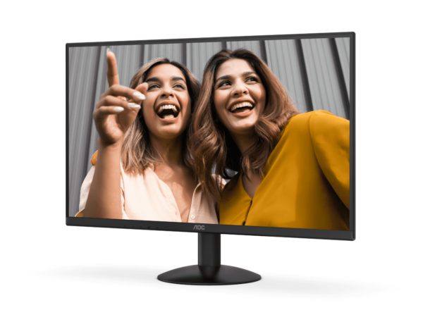 AOC 27B30H 27" IPS 100HZ