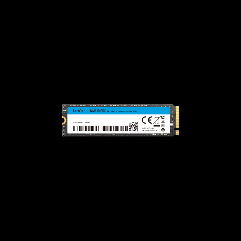LEXAR-1TB-NVME-SSD