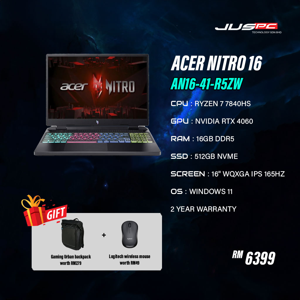 Acer-Nitro-16-AN16-41-R5ZW