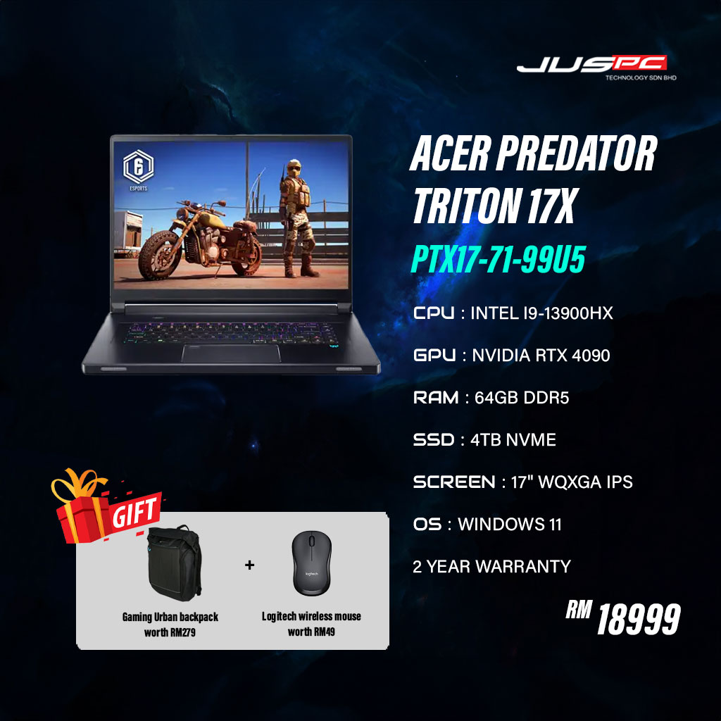 Acer-Predator-Triton-17X-PTX17-71-99U5